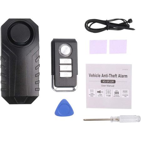 https://img.bestdeals.co.nz/products_pictures/490/49043_455289_F.jpg