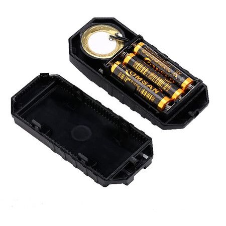 https://img.bestdeals.co.nz/products_pictures/490/49043_455290_F.jpg