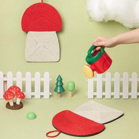 https://img.bestdeals.co.nz/products_pictures/490/49046_455314_F.jpg