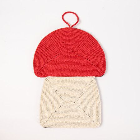 https://img.bestdeals.co.nz/products_pictures/490/49046_455315_F.jpg