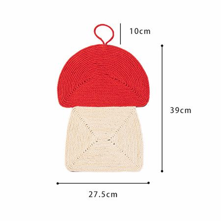 https://img.bestdeals.co.nz/products_pictures/490/49046_455316_F.jpg