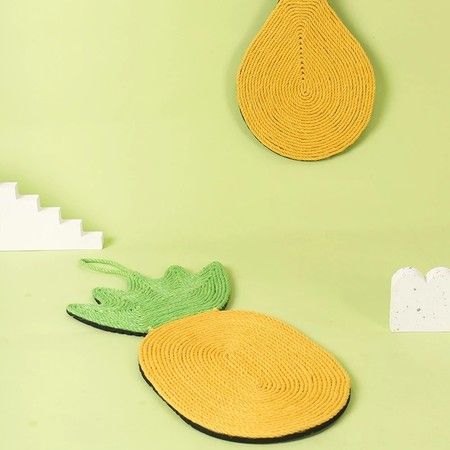https://img.bestdeals.co.nz/products_pictures/490/49047_455319_F.jpg