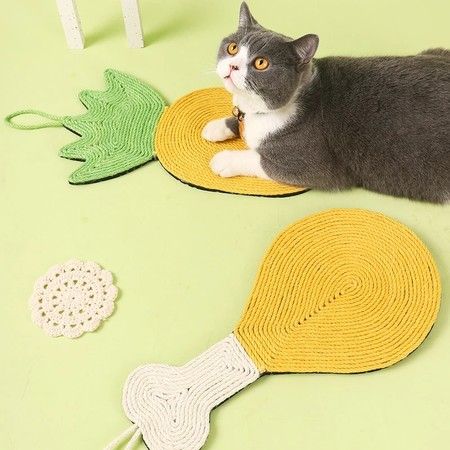 https://img.bestdeals.co.nz/products_pictures/490/49047_455320_F.jpg