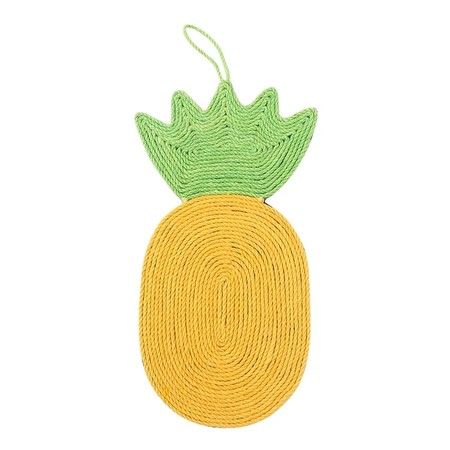 https://img.bestdeals.co.nz/products_pictures/490/49047_455322_F.jpg