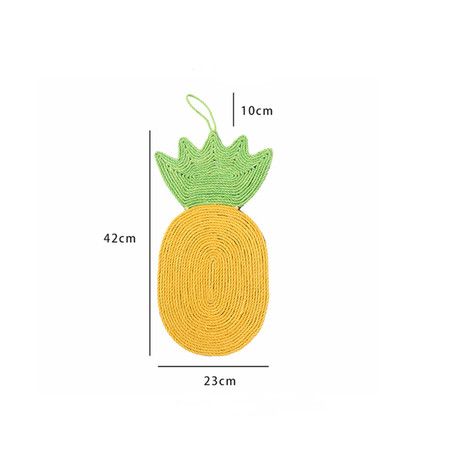 https://img.bestdeals.co.nz/products_pictures/490/49047_455323_F.jpg