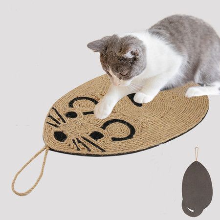 https://img.bestdeals.co.nz/products_pictures/490/49048_455326_F.jpg