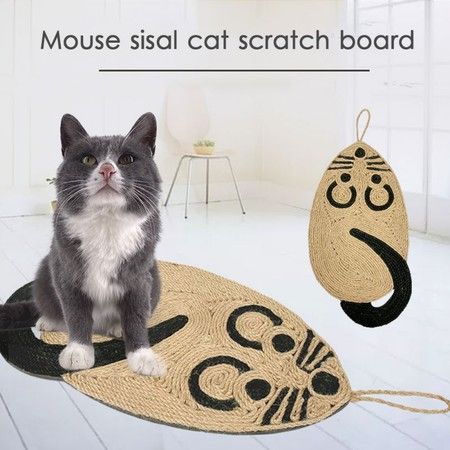 https://img.bestdeals.co.nz/products_pictures/490/49048_455327_F.jpg