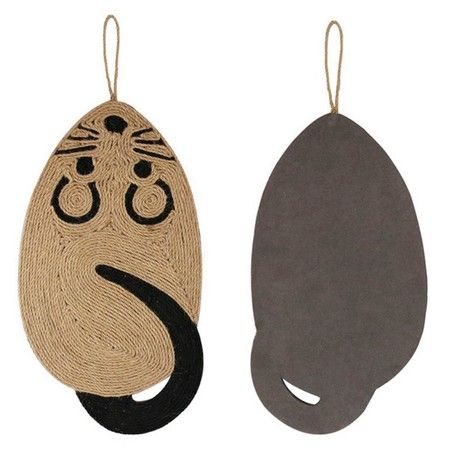 https://img.bestdeals.co.nz/products_pictures/490/49048_455328_F.jpg