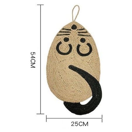 https://img.bestdeals.co.nz/products_pictures/490/49048_455329_F.jpg