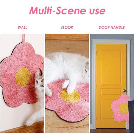 https://img.bestdeals.co.nz/products_pictures/490/49049_455333_F.jpg