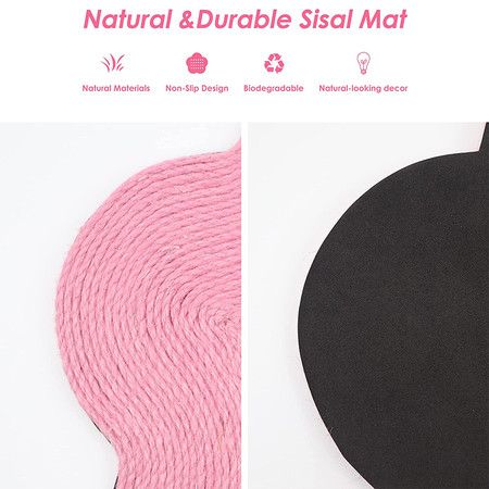 https://img.bestdeals.co.nz/products_pictures/490/49049_455334_F.jpg
