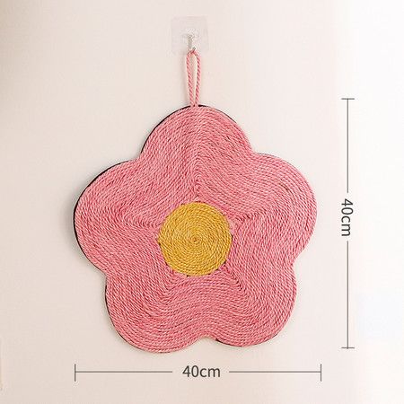 https://img.bestdeals.co.nz/products_pictures/490/49049_455335_F.jpg