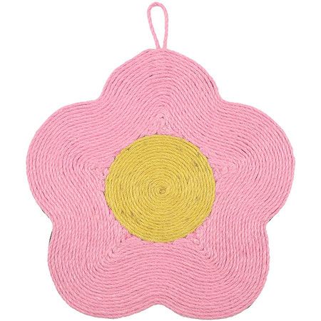 https://img.bestdeals.co.nz/products_pictures/490/49049_455336_F.jpg