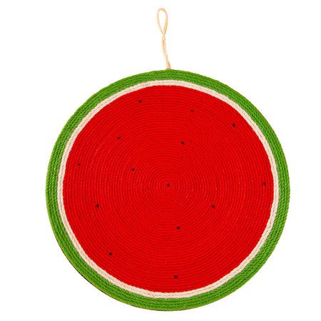 https://img.bestdeals.co.nz/products_pictures/490/49050_455342_F.jpg