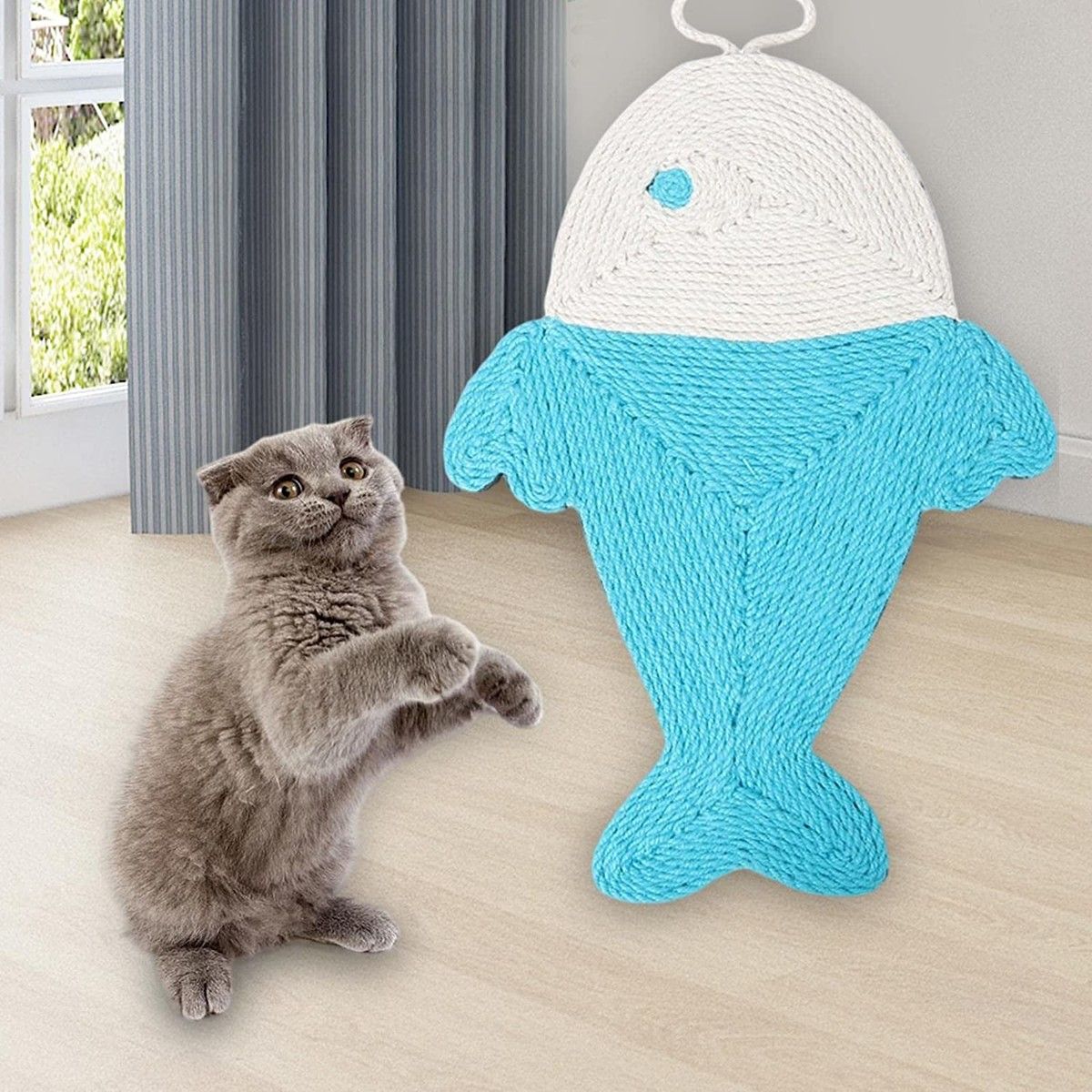 https://img.bestdeals.co.nz/products_pictures/490/49051_455345_F.jpg
