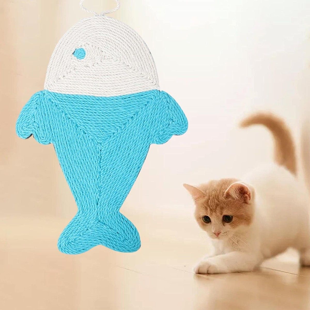 https://img.bestdeals.co.nz/products_pictures/490/49051_455346_F.jpg