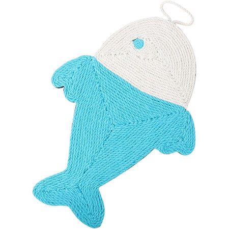 https://img.bestdeals.co.nz/products_pictures/490/49051_455347_F.jpg