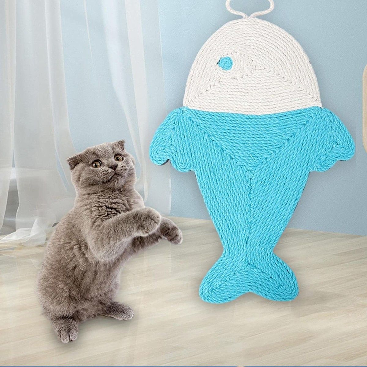 https://img.bestdeals.co.nz/products_pictures/490/49051_455348_F.jpg