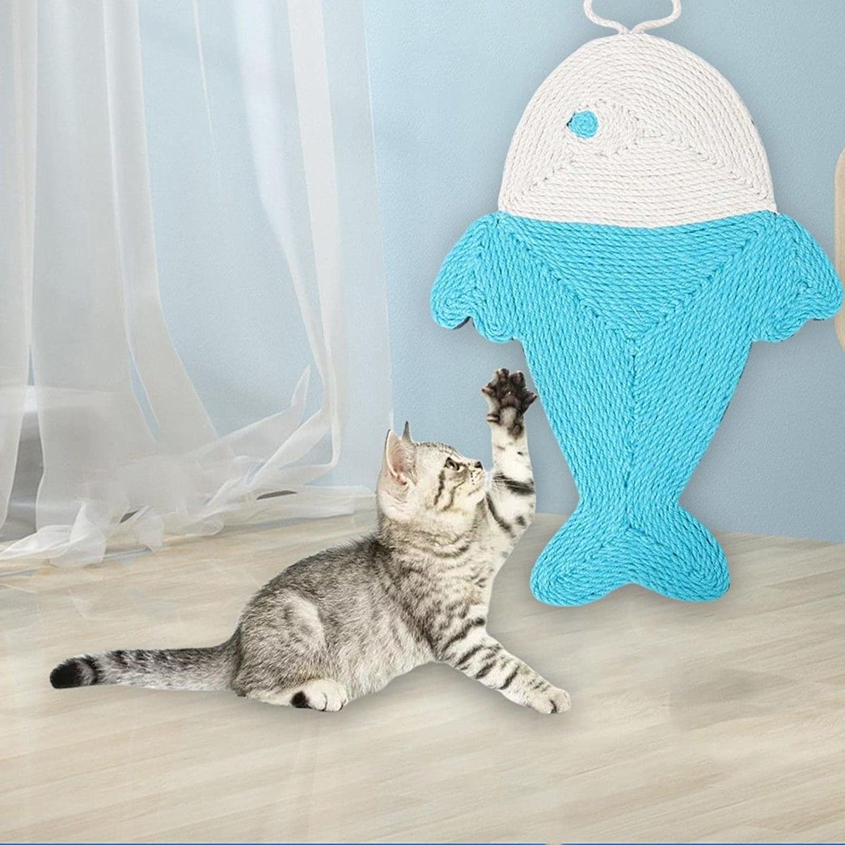 https://img.bestdeals.co.nz/products_pictures/490/49051_455349_F.jpg