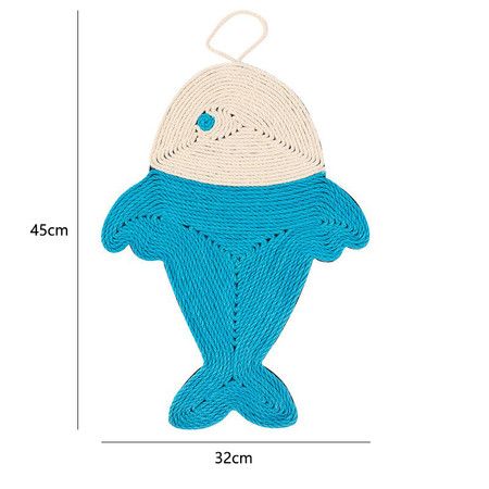 https://img.bestdeals.co.nz/products_pictures/490/49051_455350_F.jpg