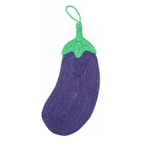 https://img.bestdeals.co.nz/products_pictures/490/49052_455352_F.jpg