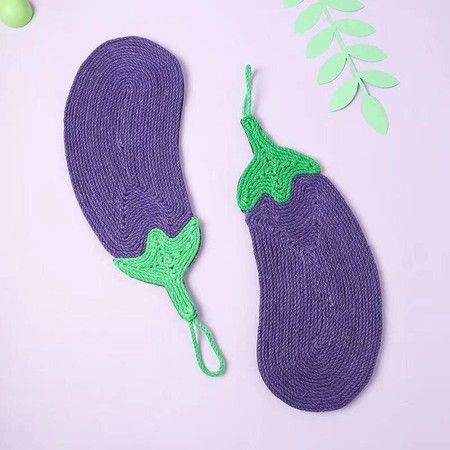 https://img.bestdeals.co.nz/products_pictures/490/49052_455356_F.jpg