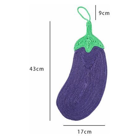 https://img.bestdeals.co.nz/products_pictures/490/49052_455357_F.jpg