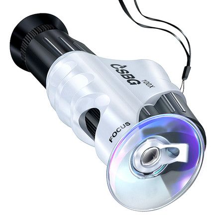 https://img.bestdeals.co.nz/products_pictures/490/49053_455358_F.jpg