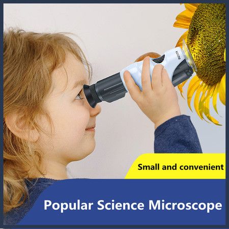 https://img.bestdeals.co.nz/products_pictures/490/49053_455359_F.jpg