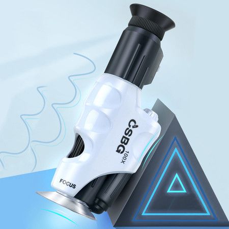 https://img.bestdeals.co.nz/products_pictures/490/49053_455361_F.jpg