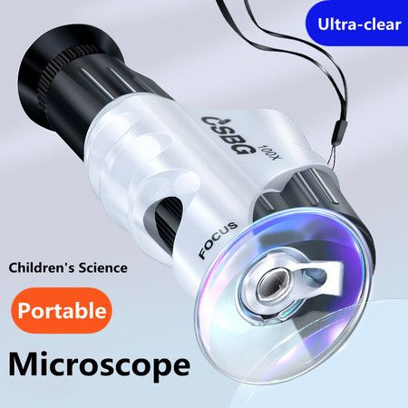 https://img.bestdeals.co.nz/products_pictures/490/49053_455362_F.jpg