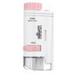 Handheld Microscope For Kids 200X Led Lightweight Pocket Microscope Educational Mini Pocket Outdoor Toy For Kids