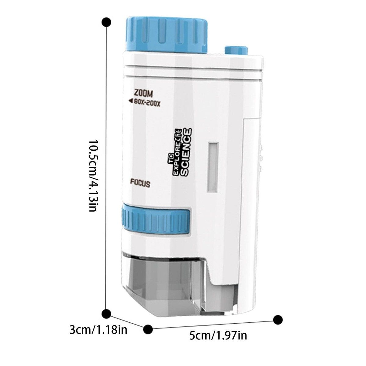 https://img.bestdeals.co.nz/products_pictures/490/49055_455388_F.jpg