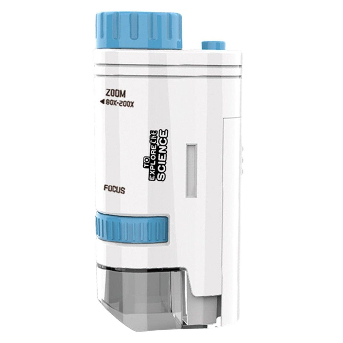 https://img.bestdeals.co.nz/products_pictures/490/49055_455390_F.jpg