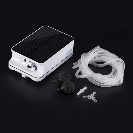 https://img.bestdeals.co.nz/products_pictures/490/49058_455407_F.jpg
