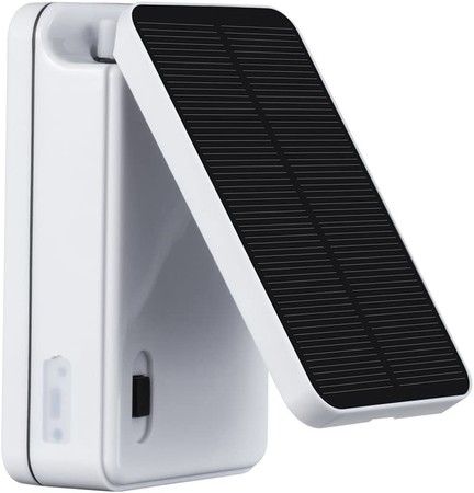 https://img.bestdeals.co.nz/products_pictures/490/49058_455408_F.jpg