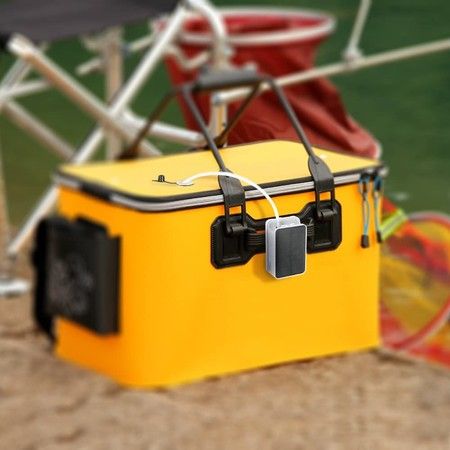 https://img.bestdeals.co.nz/products_pictures/490/49058_455409_F.jpg