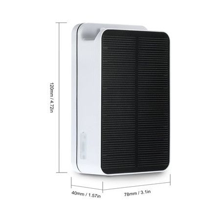 https://img.bestdeals.co.nz/products_pictures/490/49058_455410_F.jpg