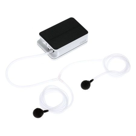 https://img.bestdeals.co.nz/products_pictures/490/49058_455411_F.jpg