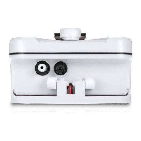https://img.bestdeals.co.nz/products_pictures/490/49058_455412_F.jpg