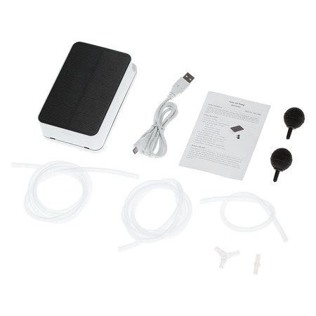 https://img.bestdeals.co.nz/products_pictures/490/49058_455414_F.jpg