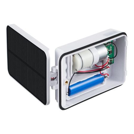 https://img.bestdeals.co.nz/products_pictures/490/49058_455415_F.jpg