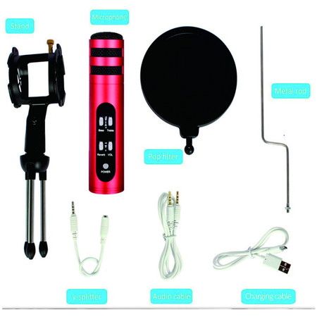 https://img.bestdeals.co.nz/products_pictures/490/49063_455449_F.jpg