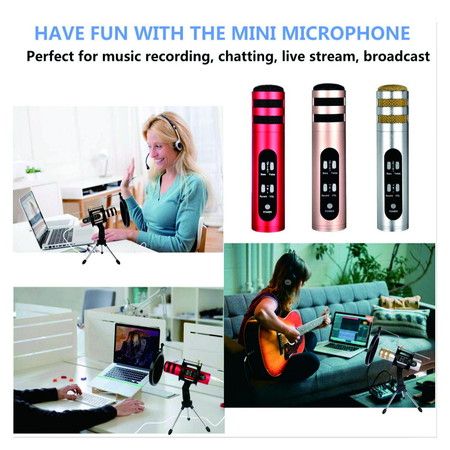 https://img.bestdeals.co.nz/products_pictures/490/49063_455450_F.jpg