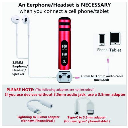 https://img.bestdeals.co.nz/products_pictures/490/49063_455451_F.jpg
