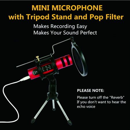 https://img.bestdeals.co.nz/products_pictures/490/49063_455452_F.jpg