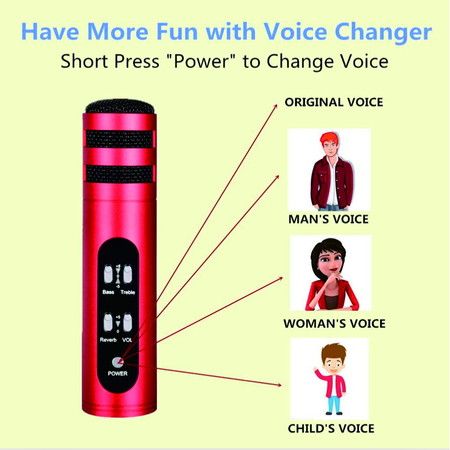https://img.bestdeals.co.nz/products_pictures/490/49063_455453_F.jpg