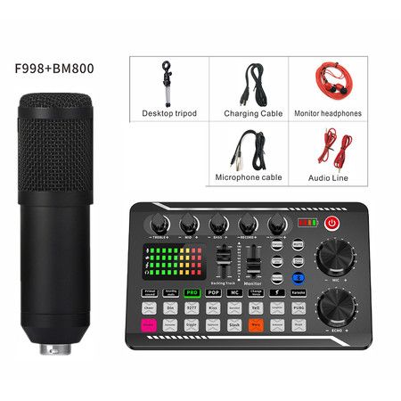 https://img.bestdeals.co.nz/products_pictures/490/49066_455469_F.jpg