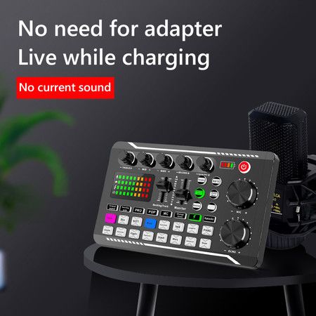 https://img.bestdeals.co.nz/products_pictures/490/49066_455471_F.jpg