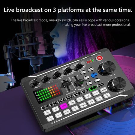 https://img.bestdeals.co.nz/products_pictures/490/49066_455474_F.jpg